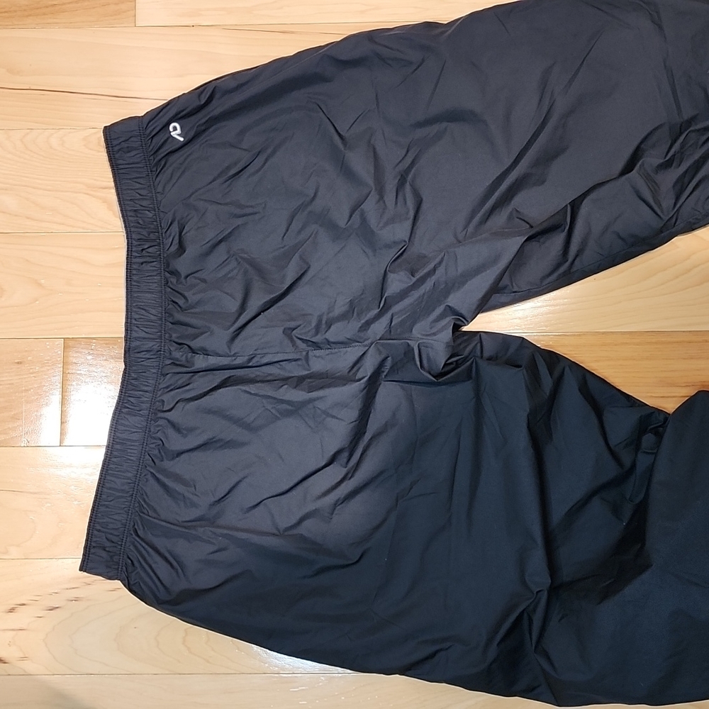 Athletic pants - Picture 3 of 4